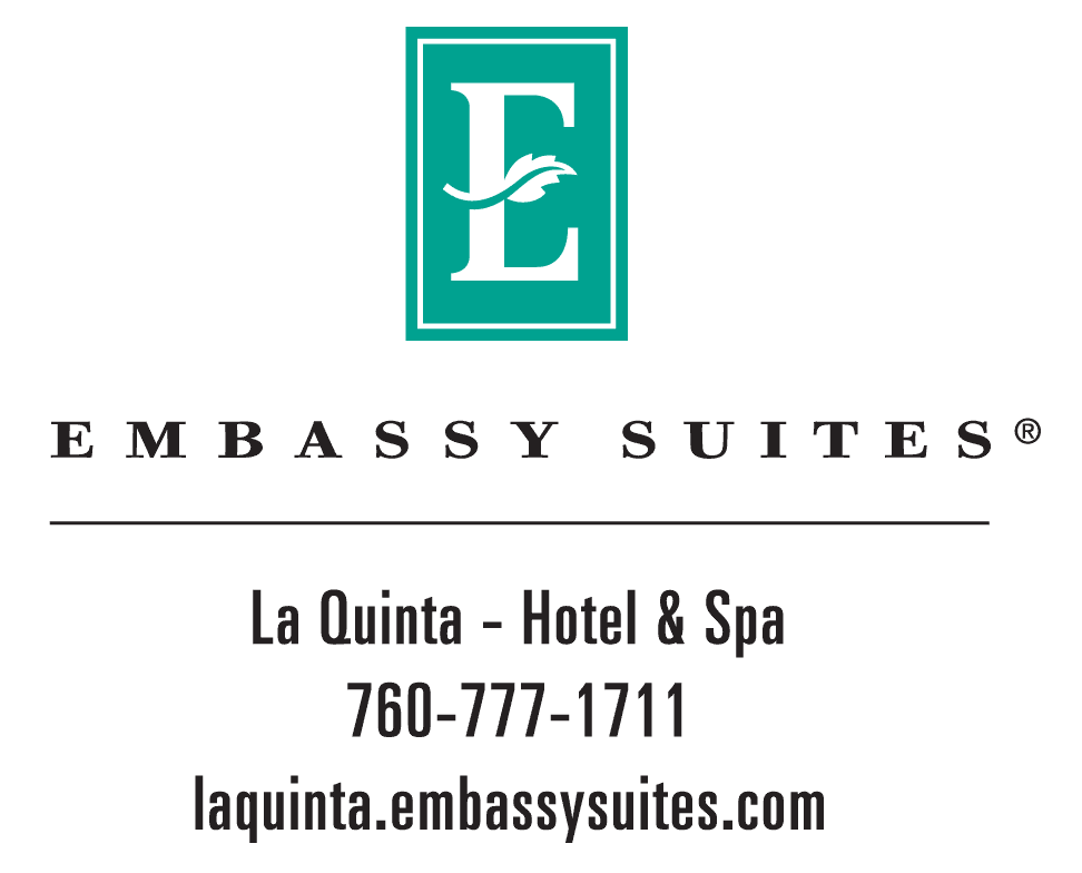 Embassy Suites La Quinta
